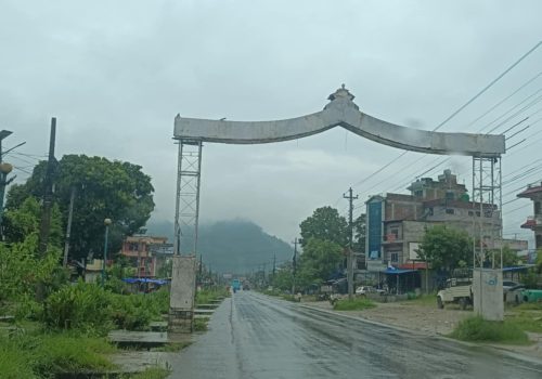 आज २०८१ साल भदौ २१ गते शुक्रबारको राशिफल