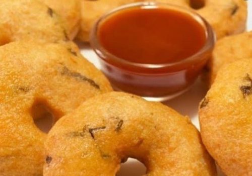 आज पौष १५ गते सोमबार तारेका परिकार खाएर मनाइँदै