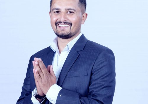 मदन भण्डारीलाई युवा विज्ञ परिषद्को प्रमुख जिम्मेवारी