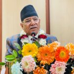 तराई मधेसमा जागरण अभियान सञ्चालन गर्ने माओवादी केन्द्रको निर्णय