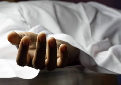 टर्कीएको राजधानी अङ्कारामा विषाक्त मदिरा सेवनबाट ३३ जनाको मृत्यु
