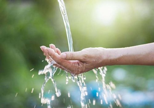 हिमनदी संरक्षण’ मूल नाराका साथ आज विश्वभर पानी दिवस मनाइँदै
