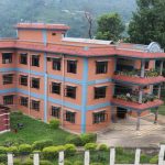 धादिङको नीलकण्ठ बहुमुखी क्याम्पसको स्ववियु चुनाव स्थगित
