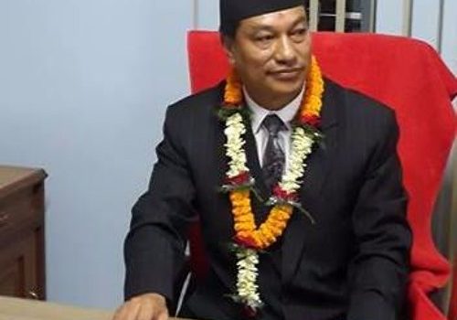 डिएलए निर्वाचनः माओवादीसँग सहकार्य गर्ने एमाले निकट कानून व्यवसायीको प्रयासमा एमाले नेतृत्वको आपत्ति