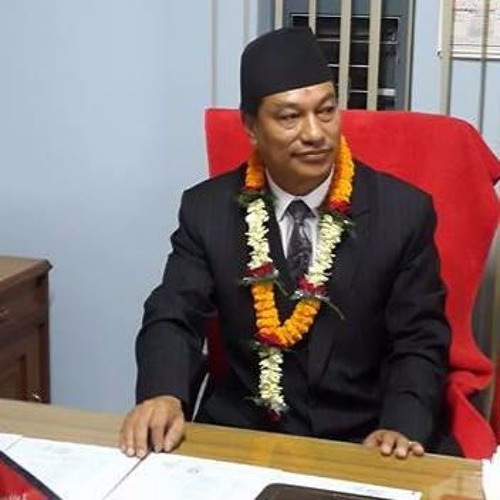 डिएलए निर्वाचनः माओवादीसँग सहकार्य गर्ने एमाले निकट कानून व्यवसायीको प्रयासमा एमाले नेतृत्वको आपत्ति