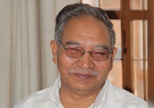 पदम सुन्दासलाई बद्री पहाडी समाजसेवा पुरस्कार प्रदान गरिने