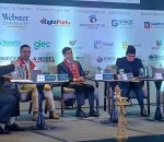 एडुक्लेभ ३.०’ सम्पन्न: शिक्षा क्षेत्रको सम्भावना, चुनौती र समाधानबारे गहिरो छलफल