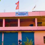 धादिङमा दशौं राष्ट्रिय खेलकुदका लागि खेलाडी छनोटको तयारी, इच्छुकले दर्ता फारम भर्न आह्वान