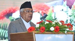 ‘भूकम्पको जोखिम न्यूनीकरण गर्न नीतिगत तथा भौतिक संरचना सुधार आवश्यक’