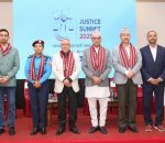जस्टिस समिट २०२५ सम्पन्न, जातीय विभेद अन्त्यका लागि प्रभावकारी कानुनी कार्यान्वयनमा जोड