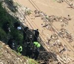 त्रिशूली नदीमा बेपत्ता व्यक्ति मृत अवस्थामा फेला, प्रहरीद्वारा उद्धार