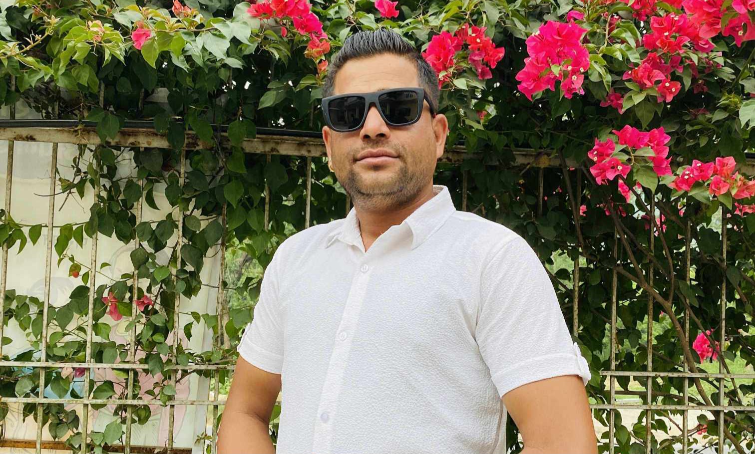 धादिङको युवा नेतृत्वमा नयाँ जोश,YCl इन्चार्जमा सन्तोष अधिकारी चयन