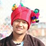 जेन्जी रेड फोर्स धादिङ जिल्ला संयोजकमा सन्दिप स्याम्चेन तामाङ