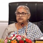 प्रधानमन्त्रीले आज चुनावबारे ७ राजनीतिक दलहरुसँग छलफल गर्दै