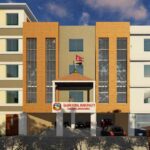 गजुरी गाउँपालिकाबाट उच्च सतर्कता अपनाउन आग्रह