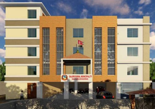 गजुरीका विद्यालयहरूमा उत्कृष्ट नतिजा, तीन विद्यालयको शत प्रतिशत सफलता