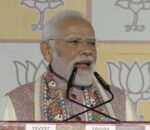 बिहार विधानसभामा एनडीएको अत्यधिक बहुमत