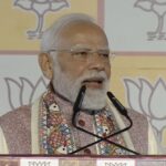 बिहार विधानसभामा एनडीएको अत्यधिक बहुमत