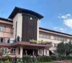 संसद् पुन:स्थापनाको मुद्दा छिटो टुंग्याउन सर्वोच्च अदालतमाथि दबाब बढाउँदै कांग्रेस र एमाले