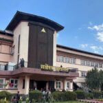 संसद् पुन:स्थापनाको मुद्दा छिटो टुंग्याउन सर्वोच्च अदालतमाथि दबाब बढाउँदै कांग्रेस र एमाले