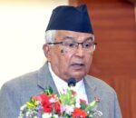 पूर्वजको योगदान महत्त्वपूर्ण छ : राष्ट्रपति