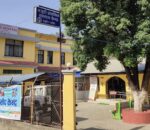 गजुरी प्राथमिक स्वास्थ्य केन्द्रमा एकदिने स्वास्थ्य शिविर सञ्चालन हुने