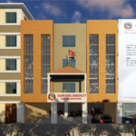 गजुरी गाउँपालिकाको आयोजनामा फागुन १ गते बृहत् रक्तदान कार्यक्रम गर्ने भएको छ