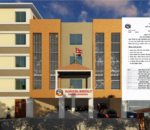 गजुरी गाउँपालिकाद्वारा निःशुल्क मानसिक स्वास्थ्य तथा नसर्ने रोग स्क्रिनिङ शिविर आज देखि सुरु