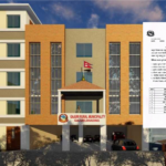 गजुरी गाउँपालिकाद्वारा निःशुल्क मानसिक स्वास्थ्य तथा नसर्ने रोग स्क्रिनिङ शिविर आज देखि सुरु