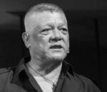 वरिष्ठ कलाकार सुनिल थापाको निधन