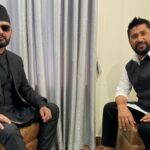 रवि लामिछाने र बालेन शाहलाई पाकिस्तानी प्रधानमन्त्रीको बधाई