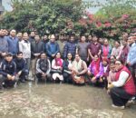 गजुरीमा वार्षिक परीक्षा चैत ८ देखि सुरु, १४ सम्म सञ्चालन हुने