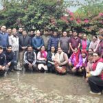 गजुरीमा वार्षिक परीक्षा चैत ८ देखि सुरु, १४ सम्म सञ्चालन हुने