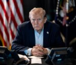 ट्रम्पको अभिव्यक्तिपछि एसियाली बजारमा पेट्रोलियम पदार्थको मूल्यमा गिरावट