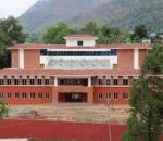 बेनीघाट रोराङ गाउँपालिकामा निःशुल्क सीप तालिमका लागि आवेदन खुला