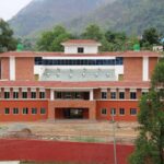 बेनीघाट रोराङ गाउँपालिकामा निःशुल्क सीप तालिमका लागि आवेदन खुला