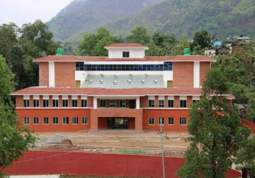 बेनीघाट रोराङ गाउँपालिकामा निःशुल्क सीप तालिमका लागि आवेदन खुला