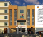 गजुरी गाउँपालिकाको आग्रह: वन डढेलो नियन्त्रणमा सबै सचेत बनौँ