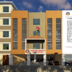 गजुरी गाउँपालिकाको आग्रह: वन डढेलो नियन्त्रणमा सबै सचेत बनौँ